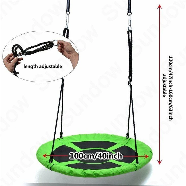 saucer-tree-swing12394370072