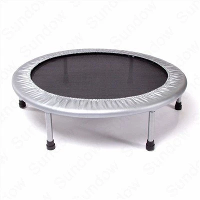 Mini Rebounder Trampoline