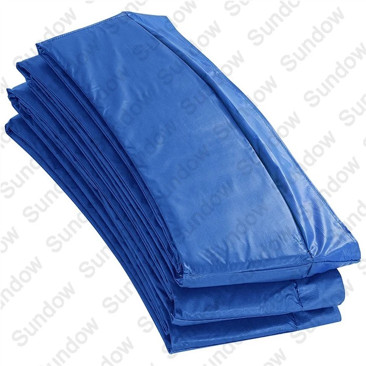 8ft Trampoline Big W