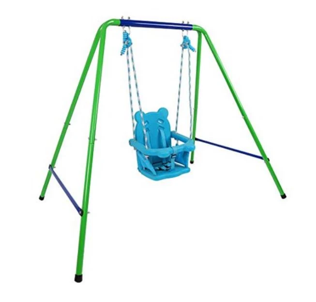 Baby Swing Outdoor