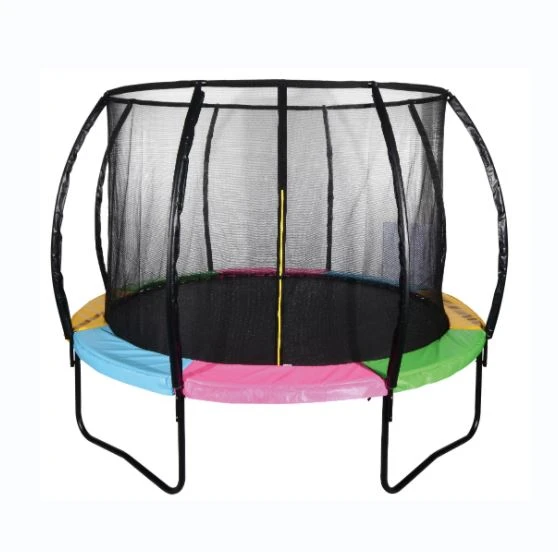 Trampolin Kbir Għall-Bejgħ