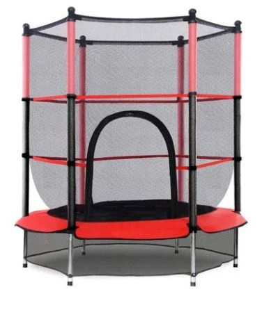 Bungee Cord Mini Trampoline