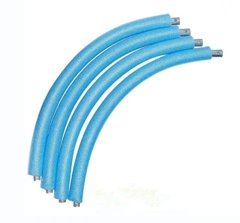 Double Tree Swing