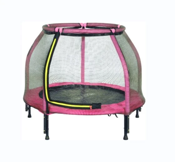 Trampolin ta' ġewwa Għat-Tfal