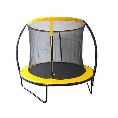 10FT Trampolin Cheap