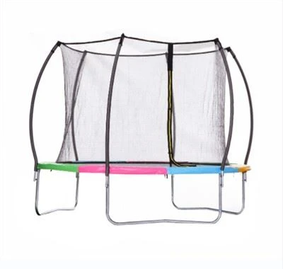 10FT Trampoline Għall-Adulti