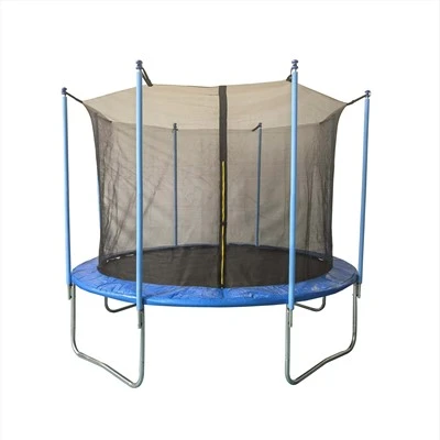 Trampolin Kbir Għall-Adulti