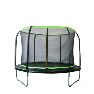 Trampolini Kbar Bix-Xbieki