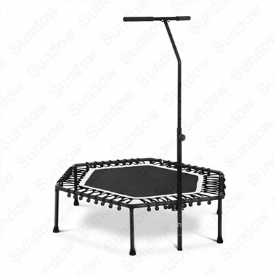 Fitness Flex Trampoline Nz