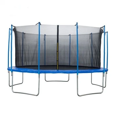 Trampolin Enormi Għall-Bejgħ