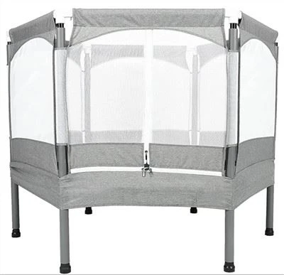 Trampolin tat-tfal