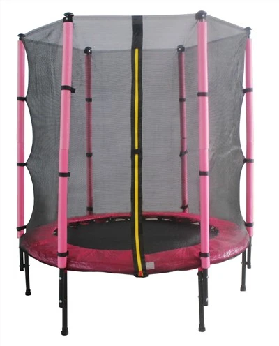 Mini Trampolin ta' ġewwa