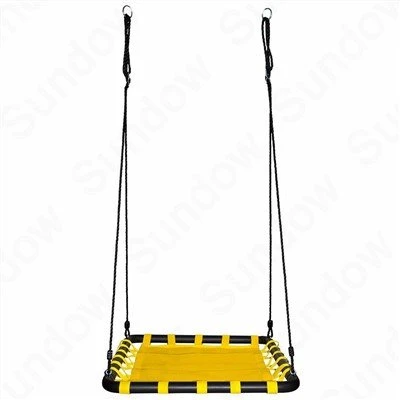 Swing ta' barra