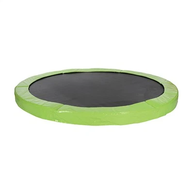 SUNDW Trampolin inground