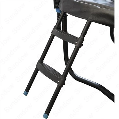 Sellum tat-trampolin Big W