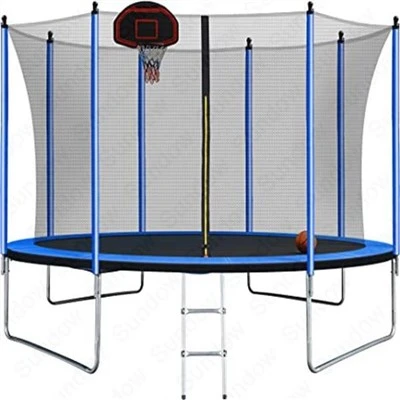 Trampoline Mat Sostitut Big W