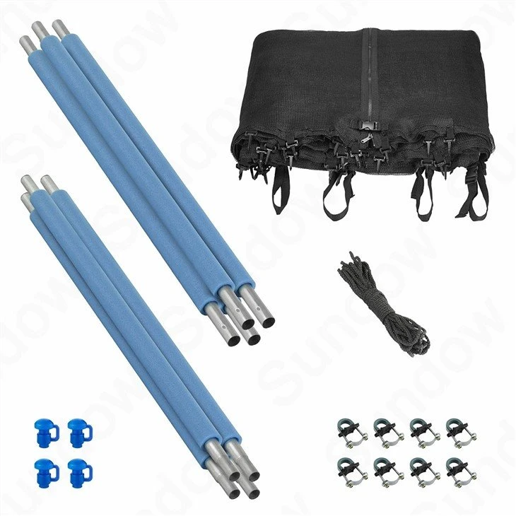 91UoJLiPkNL._SL1500_ (2)