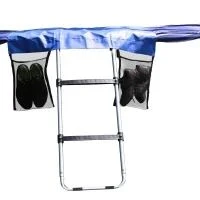 Borża tal-Ħżin tat-Trampoline