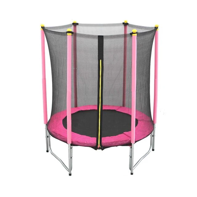 Tfal ŻgħarTrampoline