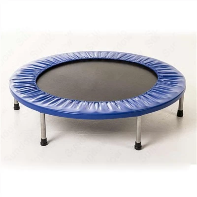 Gym Trampoline Għall-Bejgħ